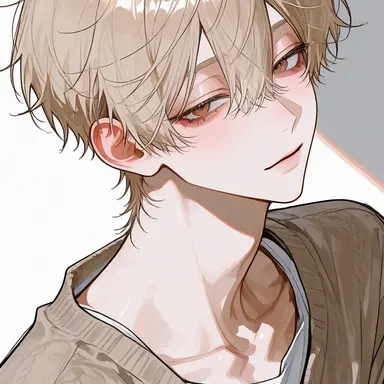 Profile image of らい