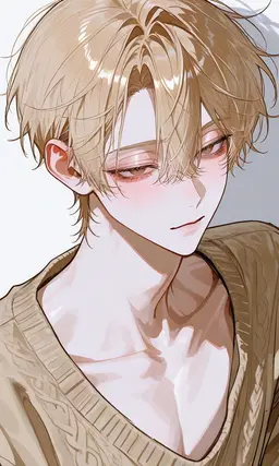 Profile image of らい