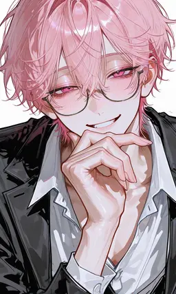 Profile image of みあ