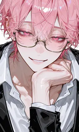 Profile image of みあ