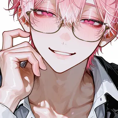 Profile image of みあ
