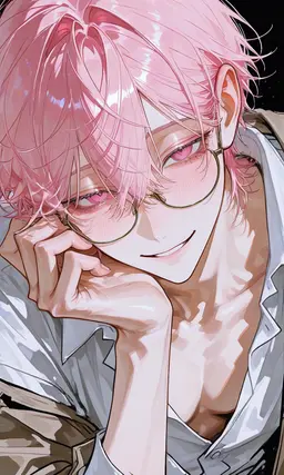 Profile image of みあ