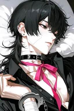 Profile image of 羽瀬