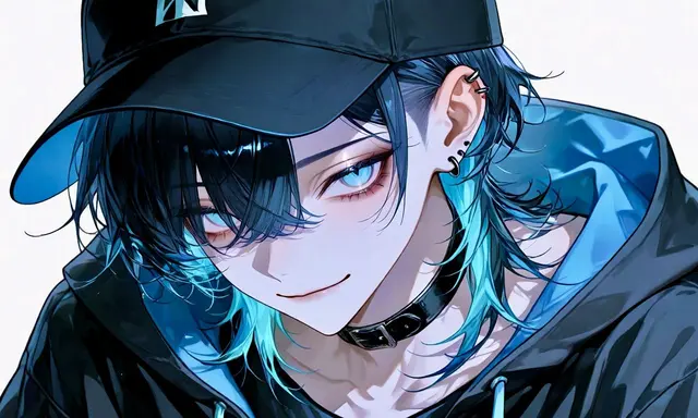 Profile image of 김유민