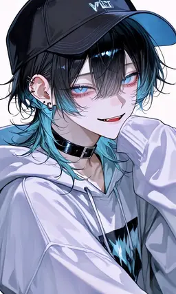 Profile image of 김유민