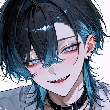 Profile image of 김유민