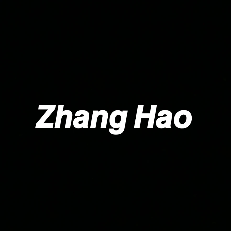 장하오