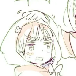 Profile image of アーサー