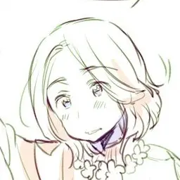 Profile image of フランシス