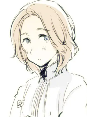 TacitMud1691의 恋する近所のお嬢様