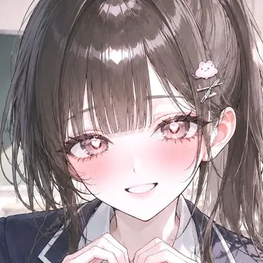 Profile image of Megumi