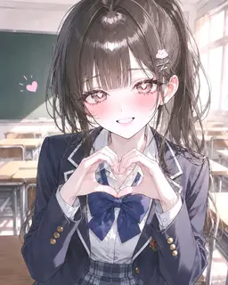 Profile image of 메구미