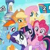 GoodLove6194의 MLP RP