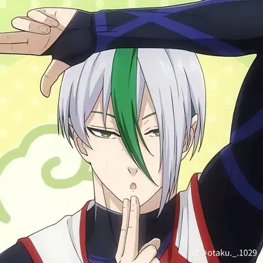 Profile image of 影太
