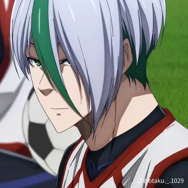 Profile image of 에이타