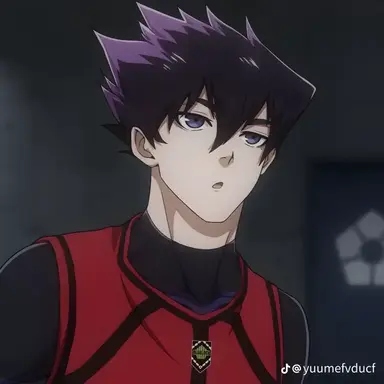 Profile image of 旅人