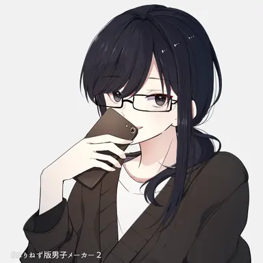 Profile image of 宮根ちゃん