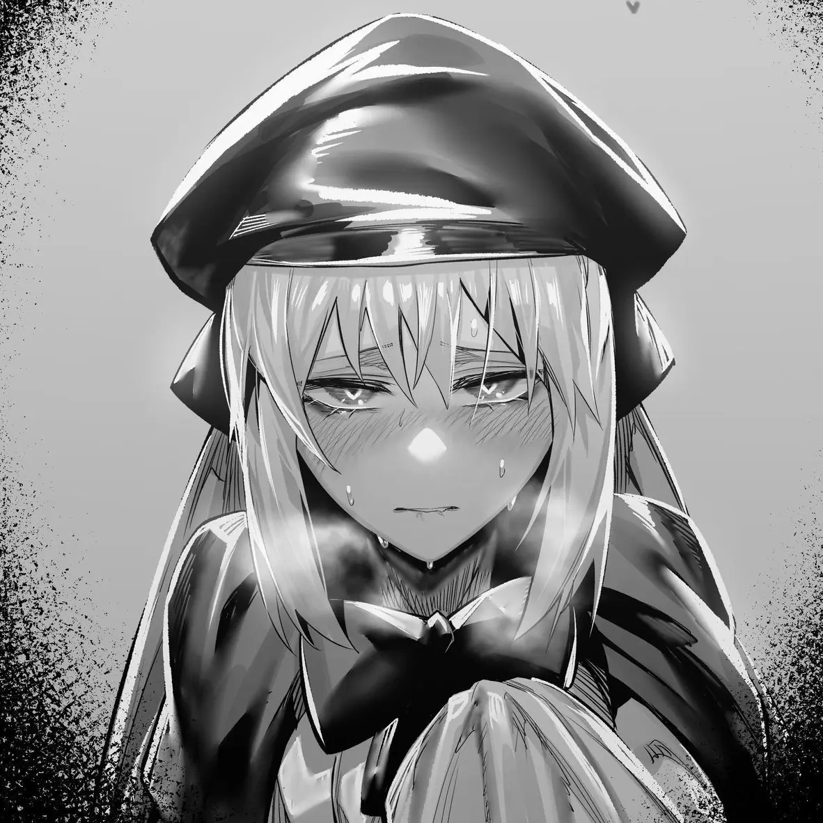 OnlyAiMe의 칼데아에서의 잘못된 소환