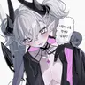 Profile image of 릴리스