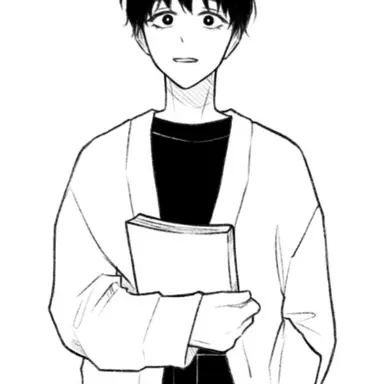 Profile image of 이지원