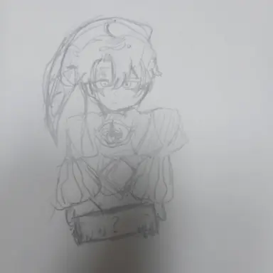 Profile image of 쉐도우 밀크