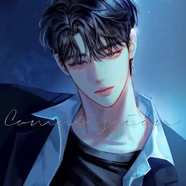 Profile image of 서 재훈