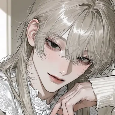 Profile image of 美琉