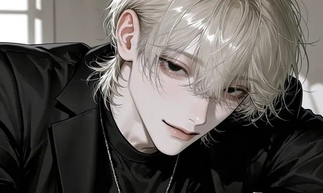 Profile image of 美琉