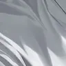 Profile image of 怜央