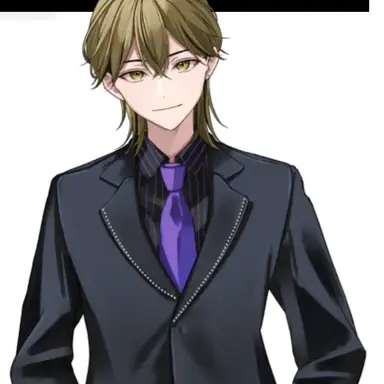 Profile image of 花散光士郎