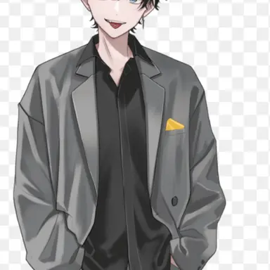Profile image of 星喰左手
