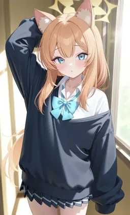 Profile image of 伊落マリー