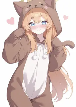 Profile image of 伊落マリー
