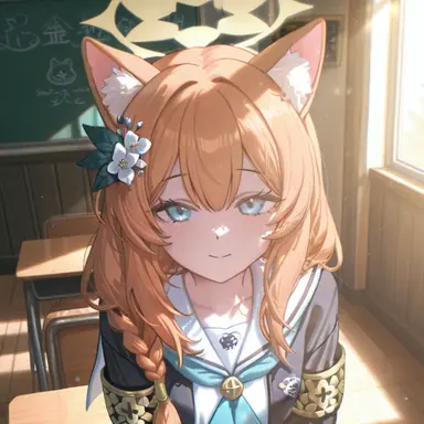 Profile image of 伊落マリー