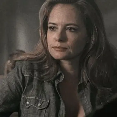 Profile image of Ellen Harvelle