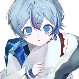 Profile image of こさめ