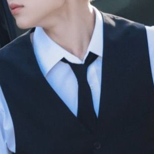 Q 대표 이미지