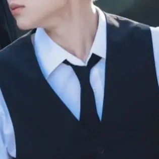 Profile image of 오시온