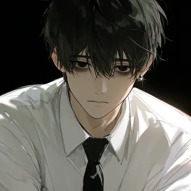 Profile image of 古澤 一樹