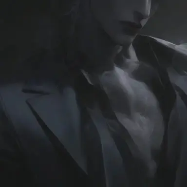 Profile image of 필리엔