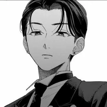 Rua.0727의 嬢と執
