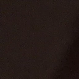 김운학