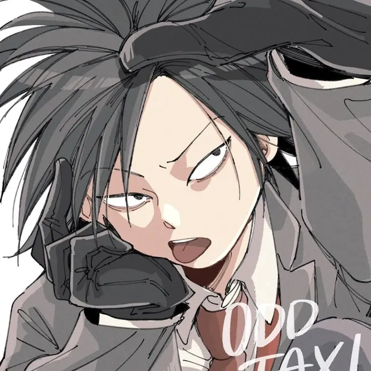 BreezyDog7895의 ヤノ
