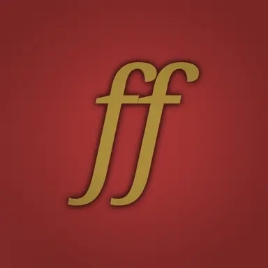 Profile image of 칼리