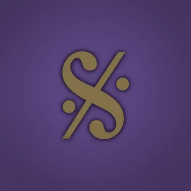 Profile image of 가브리엘