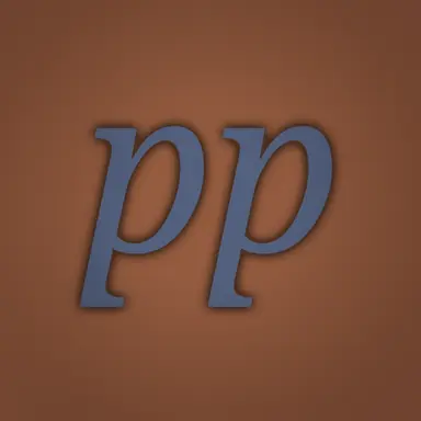 Profile image of 미셸