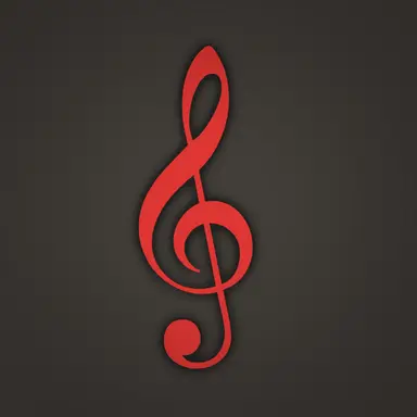 Profile image of 카르멘
