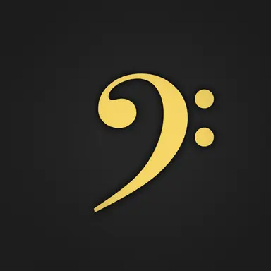 Profile image of 아인