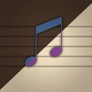 Profile image of 에녹과 리사