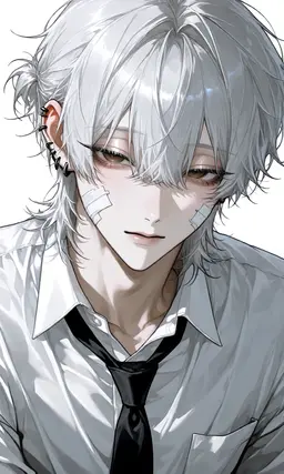 Profile image of Leo